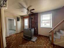 199 FLAT ROAD | Greater Madawaska Ontario | Slide Image Seven