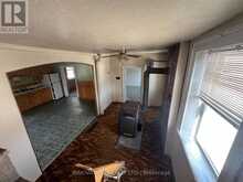 199 FLAT ROAD | Greater Madawaska Ontario | Slide Image Eight