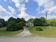 199 FLAT ROAD Greater Madawaska Ontario, K0J 1N0