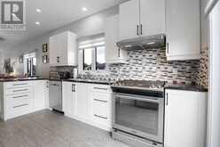 427 DENIS STREET | Alfred and Plantagenet Ontario | Slide Image Twelve