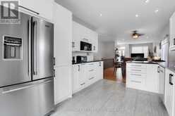 427 DENIS STREET | Alfred and Plantagenet Ontario | Slide Image Thirteen
