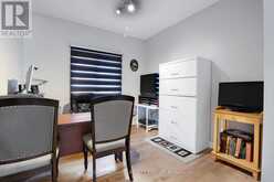 427 DENIS STREET | Alfred and Plantagenet Ontario | Slide Image Fifteen