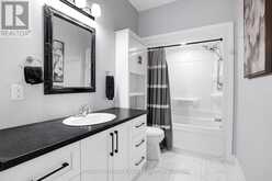 427 DENIS STREET | Alfred and Plantagenet Ontario | Slide Image Sixteen
