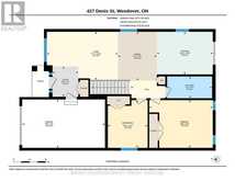 427 DENIS STREET | Alfred and Plantagenet Ontario | Slide Image Seventeen