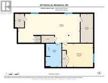 427 DENIS STREET | Alfred and Plantagenet Ontario | Slide Image Twenty-four