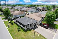 427 DENIS STREET | Alfred and Plantagenet Ontario | Slide Image Twenty-eight