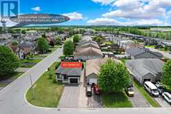 427 DENIS STREET | Alfred and Plantagenet Ontario | Slide Image Thirty