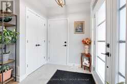 427 DENIS STREET | Alfred and Plantagenet Ontario | Slide Image Three