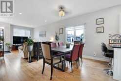 427 DENIS STREET | Alfred and Plantagenet Ontario | Slide Image Six