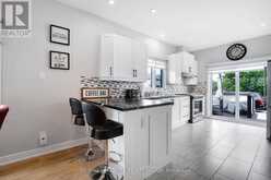 427 DENIS STREET | Alfred and Plantagenet Ontario | Slide Image Eight