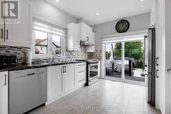 427 DENIS STREET | Alfred and Plantagenet Ontario | Slide Image Nine