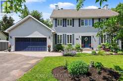 5781 GOWAN GATE | Ottawa Ontario | Slide Image Two