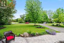 5781 GOWAN GATE | Ottawa Ontario | Slide Image Forty