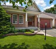 6 WINDCHIME CRESCENT | Ottawa Ontario | Slide Image One
