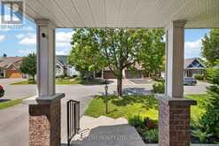 6 WINDCHIME CRESCENT | Ottawa Ontario | Slide Image Two