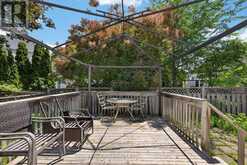 6 WINDCHIME CRESCENT | Ottawa Ontario | Slide Image Forty-three