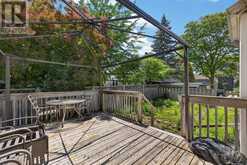 6 WINDCHIME CRESCENT | Ottawa Ontario | Slide Image Forty-four