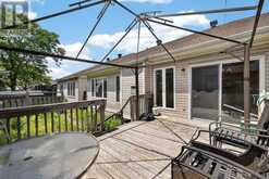 6 WINDCHIME CRESCENT | Ottawa Ontario | Slide Image Forty-five