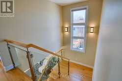 992 BASELINE ROAD E | Ottawa Ontario | Slide Image Eighteen