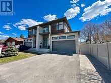 992 BASELINE ROAD E | Ottawa Ontario | Slide Image One