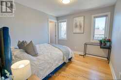 992 BASELINE ROAD E | Ottawa Ontario | Slide Image Thirty-one
