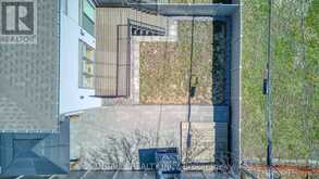 992 BASELINE ROAD E | Ottawa Ontario | Slide Image Fifty