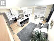 992 BASELINE ROAD E | Ottawa Ontario | Slide Image Eight