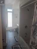 117 DRUMMOND STREET W | Merrickville Ontario | Slide Image Four