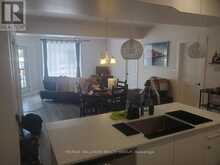 117 DRUMMOND STREET W | Merrickville Ontario | Slide Image Six