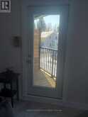 117 DRUMMOND STREET W | Merrickville Ontario | Slide Image Eight