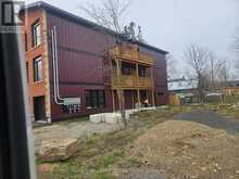 117 DRUMMOND STREET W | Merrickville Ontario | Slide Image Two