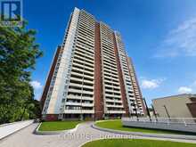 412 - 1 MASSEY SQUARE | Toronto Ontario | Slide Image One
