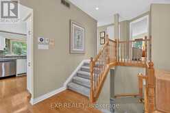 152 LAKELAND LANE | Lanark Highlands Ontario | Slide Image Twelve