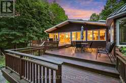 152 LAKELAND LANE | Lanark Highlands Ontario | Slide Image Thirty