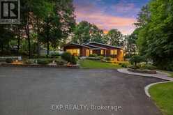 152 LAKELAND LANE | Lanark Highlands Ontario | Slide Image Thirty-three