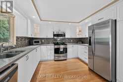 152 LAKELAND LANE | Lanark Highlands Ontario | Slide Image Nine