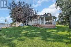 300 VOISINE ROAD | Clarence-Rockland Ontario | Slide Image Twelve
