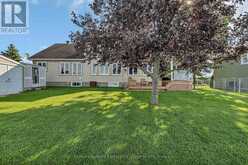 300 VOISINE ROAD | Clarence-Rockland Ontario | Slide Image Thirteen