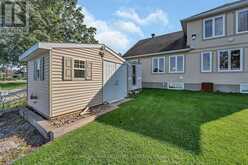 300 VOISINE ROAD | Clarence-Rockland Ontario | Slide Image Fourteen