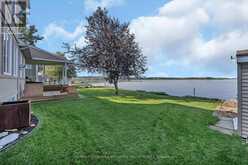 300 VOISINE ROAD | Clarence-Rockland Ontario | Slide Image Fifteen