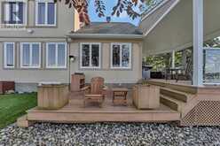 300 VOISINE ROAD | Clarence-Rockland Ontario | Slide Image Sixteen