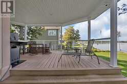 300 VOISINE ROAD | Clarence-Rockland Ontario | Slide Image Seventeen