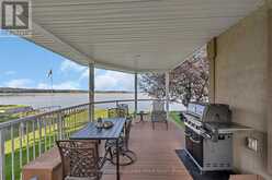 300 VOISINE ROAD | Clarence-Rockland Ontario | Slide Image Eighteen
