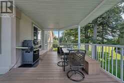 300 VOISINE ROAD | Clarence-Rockland Ontario | Slide Image Nineteen