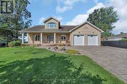 300 VOISINE ROAD | Clarence-Rockland Ontario | Slide Image One