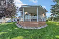 300 VOISINE ROAD | Clarence-Rockland Ontario | Slide Image Twenty-one