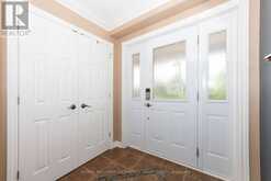 300 VOISINE ROAD | Clarence-Rockland Ontario | Slide Image Twenty-two