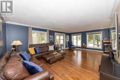 300 VOISINE ROAD | Clarence-Rockland Ontario | Slide Image Twenty-six
