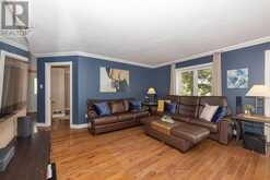 300 VOISINE ROAD | Clarence-Rockland Ontario | Slide Image Twenty-seven