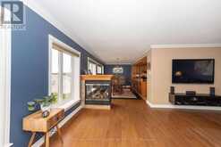 300 VOISINE ROAD | Clarence-Rockland Ontario | Slide Image Twenty-nine